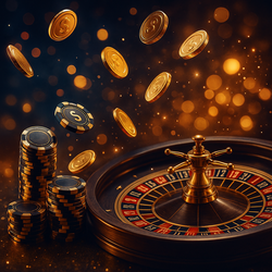Larabet Casino Bonus - 100% do €500 + 200 Free Spins