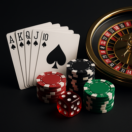Soft2Bet - Larabet Casino Game Provider
