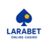 Larabet Casino - Vrhunski spletni casino za Slovenijo