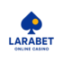 Larabet Casino - Vrhunski spletni casino za Slovenijo