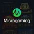 Microgaming - Larabet Casino Game Provider