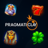 Pragmatic Play - Larabet Casino Game Provider
