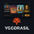 Yggdrasil - Larabet Casino Game Provider
