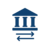 Larabet - Bank Transfer - Direct Banking