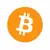 Larabet - Bitcoin Cryptocurrency - Anonymous Payments