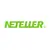 Larabet - Neteller E-Wallet - Quick Withdrawals