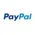 Larabet - PayPal Payment Method - Secure Transfers