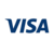 Larabet - Visa Payment Method - Secure Deposits