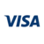 Larabet - Visa Payment Method - Secure Deposits