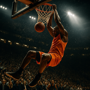Larabet - Basketball Betting - Live Sports Betting