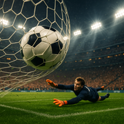 Larabet - Football Betting - Live Sports Betting